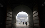（WANGZHAO/AFP/GettyImages）