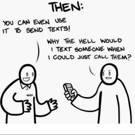 携帯電話