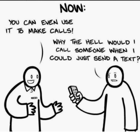 携帯電話