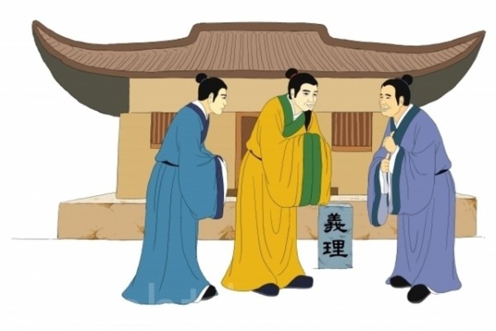 (Epoch Times)
