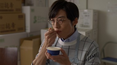 (森永乳業株式会社)