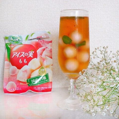 (トレンダーズ株式会社)