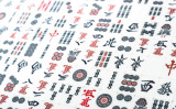 麻雀の役にもある「国士無双」の由来は？（ぱくたそ）