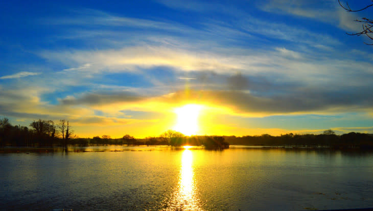 (JackPeasePhotography)