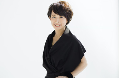 ( 小田急電鉄株式会社 )
