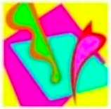 5秒でわかる 世界で最も正確な性格テスト