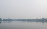 杭州西湖　（IamBernice/flickr）