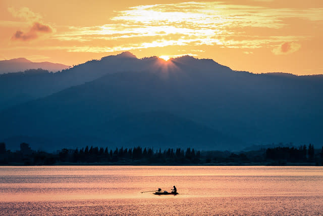(Sooksan Kasiansin/Flickr)