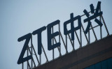 中国ZTE、米国で賄賂の疑い。　司法省が調査＝報道（GettyImages）