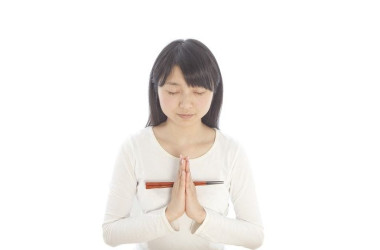 Yoshiaki Hirota