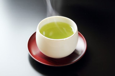 nakamura