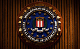 米企業から機密情報を盗んだとして起訴された、中国国家安全部のスパイである徐延軍容疑者の裁判が20日、米オハイオ州シンシナティの連邦裁判所で行われた（GettyImages）