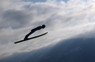 (Getty Images)