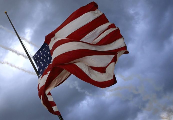 自己検閲 がアメリカで進行中 自己検閲 がアメリカで進行中