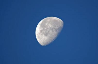 Pieter van Marion/Flickr