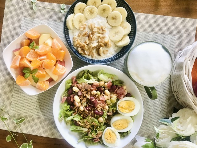 大紀元エポックタイムズ・ジャパン