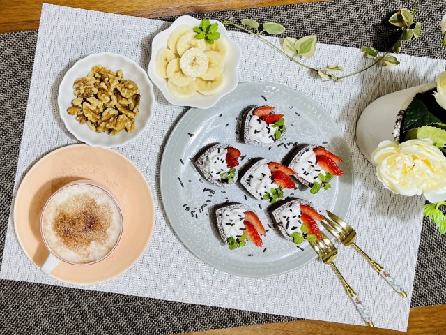 大紀元エポックタイムズ・ジャパン