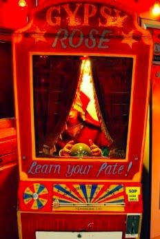 （ohhhbetty/Creative Commons）