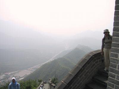 （OmarA./Creative Commons）