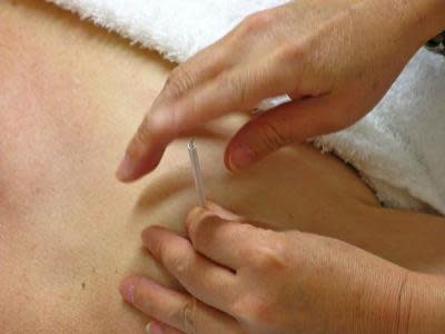 (NYCTCM/Creative Commons)