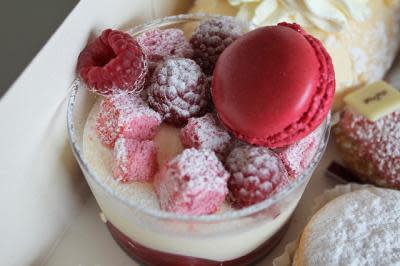 （Destination Europe/Creative Commons）