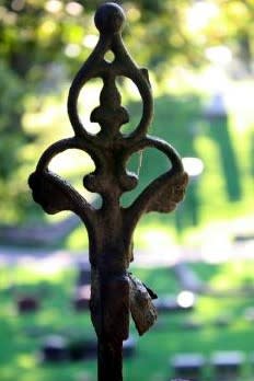 （Aechempati/Creative Commons）