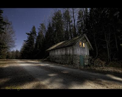 (Mescon/Creative Commons)