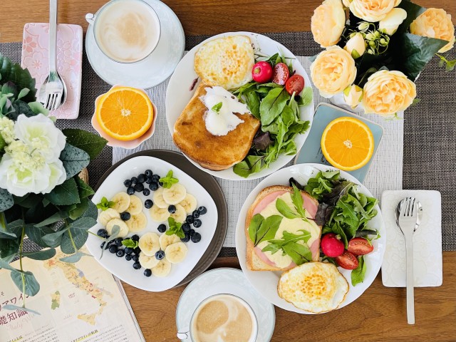 大紀元エポックタイムズ・ジャパン