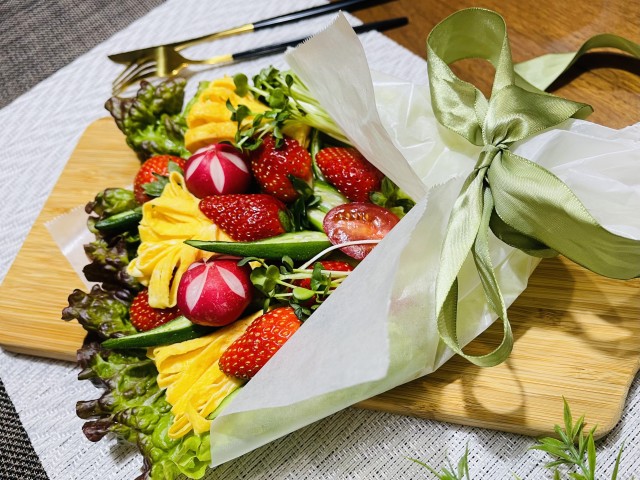 大紀元エポックタイムズ・ジャパン