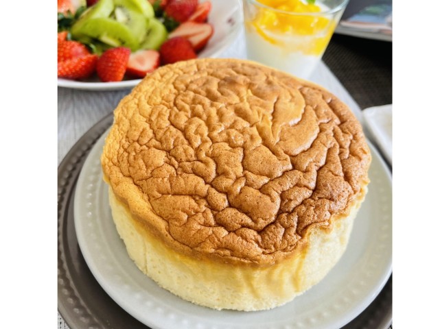 大紀元エポックタイムズ・ジャパン