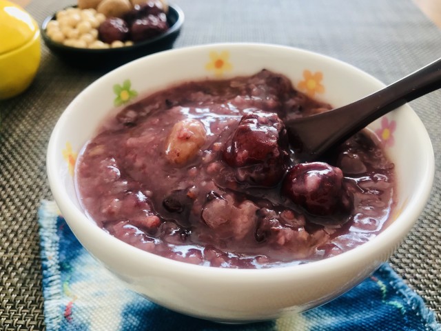 大紀元エポックタイムズ・ジャパン