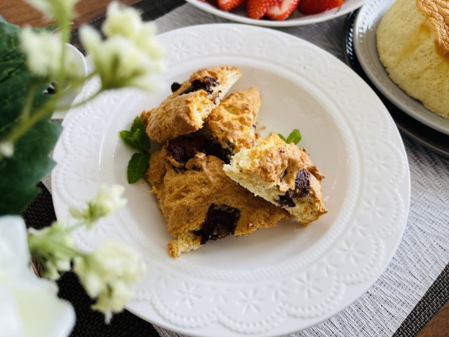 大紀元エポックタイムズ・ジャパン