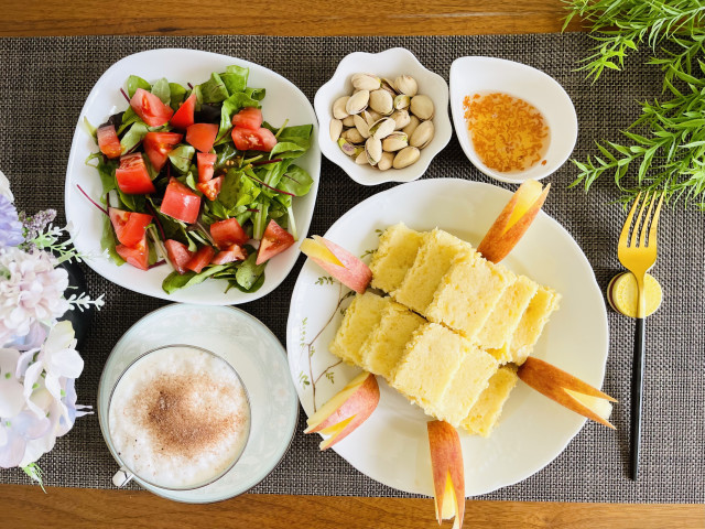 大紀元エポックタイムズ・ジャパン
