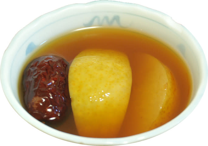 （撮影・甄立学）