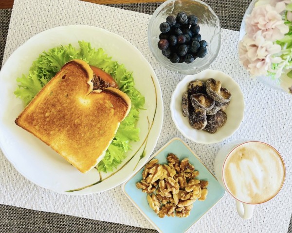 大紀元エポックタイムズ・ジャパン