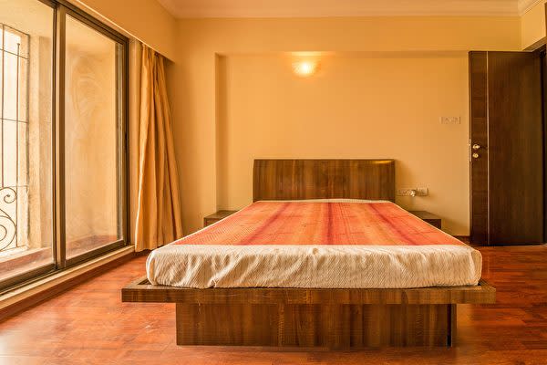 台湾のネットユーザーが伝えた「優しい家主さんが、家賃を免除してくれた」が感動を呼んでいる。（Pixabay）