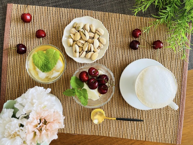 大紀元エポックタイムズ・ジャパン