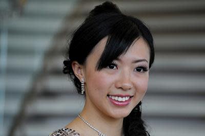 kaybee07/Creative Commons