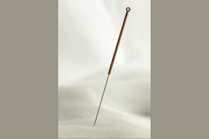 （Acidpix/Creative Commons）