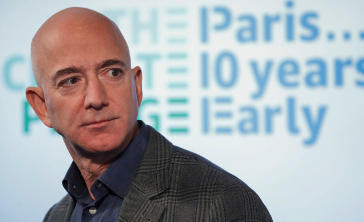 （Pablo Martinez Monsivais, File/AP Photo）