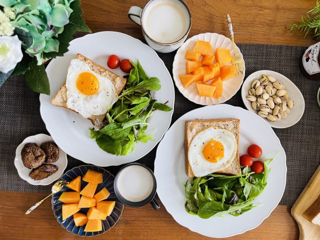 大紀元エポックタイムズ・ジャパン