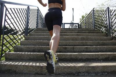 Zaggora Hot Pants/Flickr