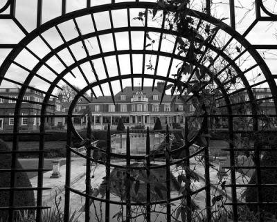 （wwarby/creative commons）