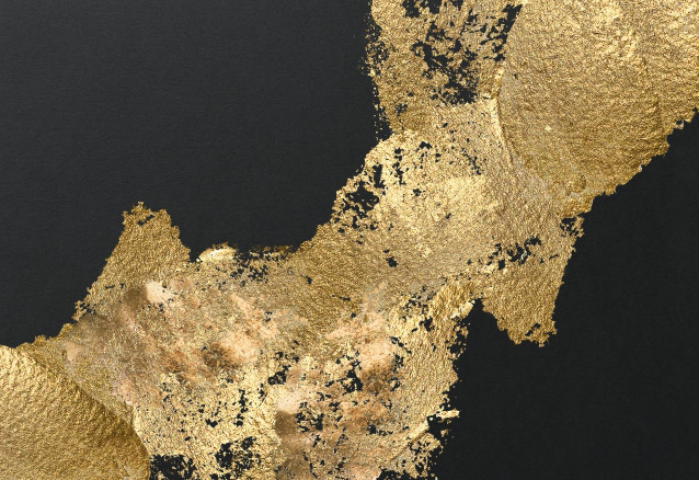 （emmanma/photoAC）