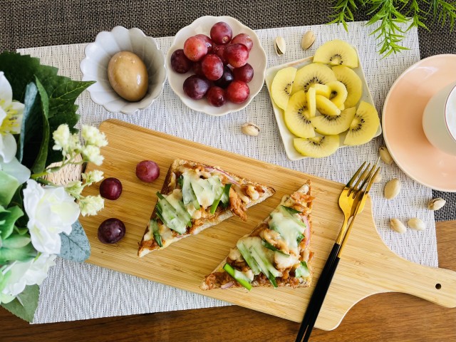 大紀元エポックタイムズ・ジャパン
