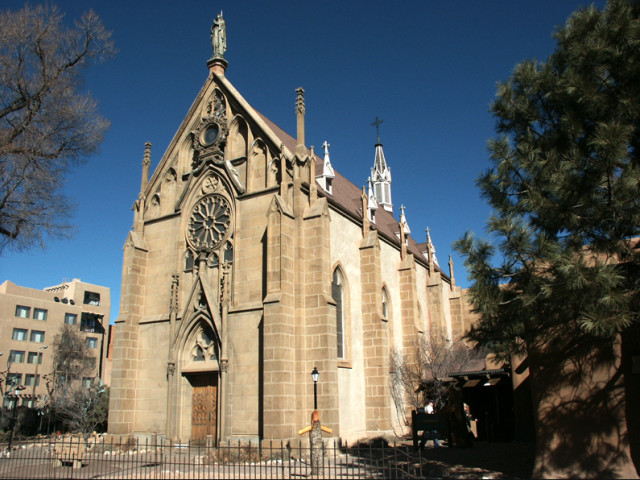 ウィキペディア