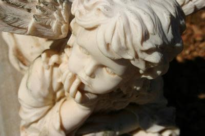 （Mel B/Creative Commons）