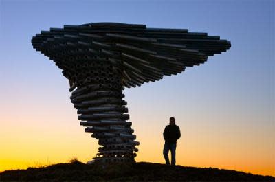 （calydelphoto/Creative Commons）