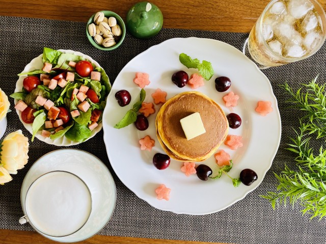 大紀元エポックタイムズ・ジャパン