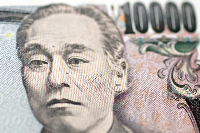 MASANORI SEIYA / PIXTA